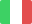 Italiano