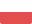 Polski
