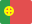Português